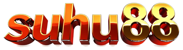 suhu88