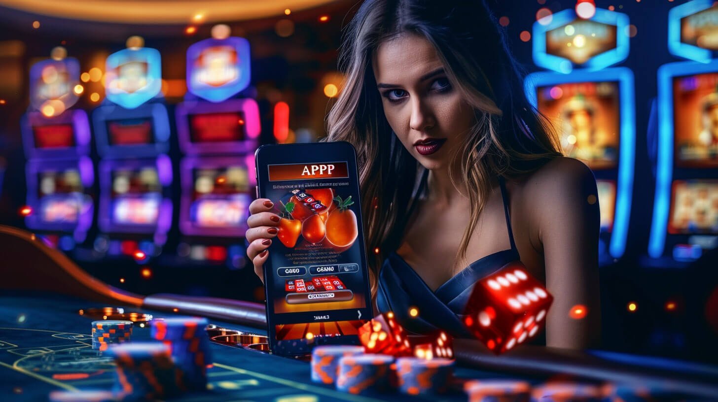 Antarmuka permainan Big Time Gaming di platform suhu88 menampilkan fitur Megaways