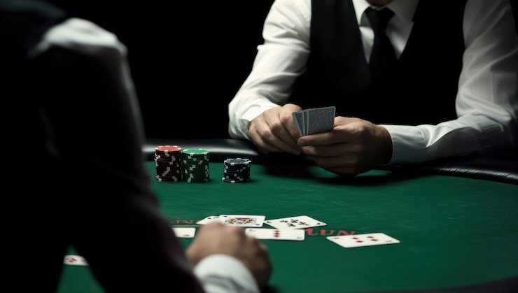 Fitur putaran gratis Mahjong Ways