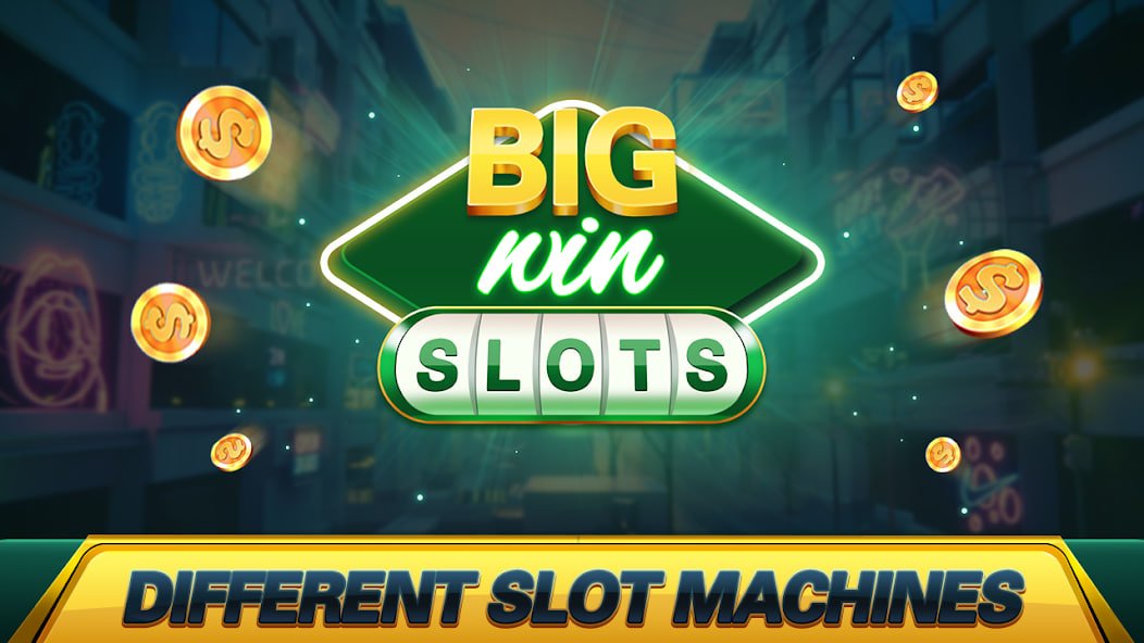 Tampilan mobile Big Time Gaming di suhu88
