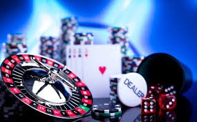 Platform suhu88 menampilkan integrasi bola basket dan permainan slot