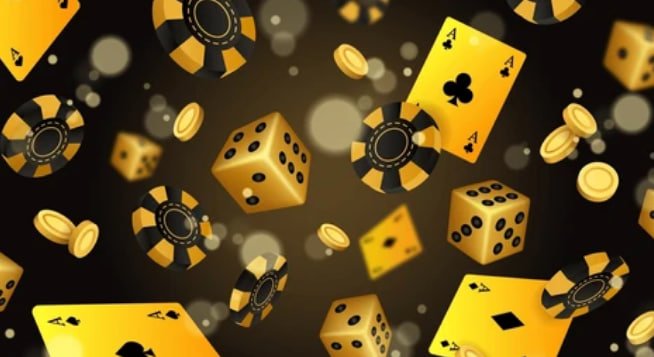 Sweet Bonanza slot di suhu88