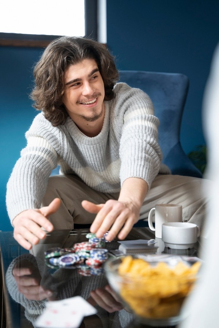 Antarmuka suhu88 menampilkan permainan slot populer dan meja live dealer