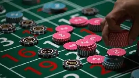 Analisis RTP Mahjong Ways di suhu88