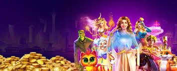 Perbandingan pola pembayaran slot suhu88